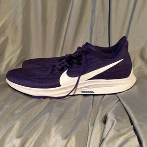 Nike Men's Air Zoom Pegasus 36 Running Shoes Size 13
